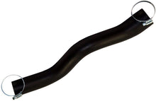 Load image into Gallery viewer, intercooler-turbo-hose-pipe-for-mitsubishi-1505a377