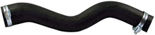 Load image into Gallery viewer, intercooler-turbo-hose-pipe-for-mitsubishi-1505a377