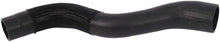Load image into Gallery viewer, intercooler-turbo-hose-pipe-for-mitsubishi-1505a377