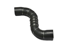 Load image into Gallery viewer, intercooler-turbo-hose-pipe-for-nissan-14463jd52a-14463jd56a-14463jd51a-14463jd50a