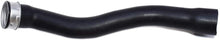 Load image into Gallery viewer, intercooler-turbo-hose-pipe-for-jeep-k04891705ac