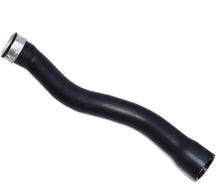 Load image into Gallery viewer, intercooler-turbo-hose-pipe-for-jeep-k04891705ac