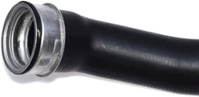 Load image into Gallery viewer, intercooler-turbo-hose-pipe-for-jeep-k04891705ac