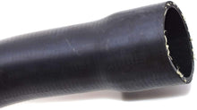 Load image into Gallery viewer, intercooler-turbo-hose-pipe-for-dodge-04891705aa-04891705ab-04891705ac