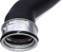 Load image into Gallery viewer, intercooler-turbo-hose-pipe-for-jeep-k04891705ac