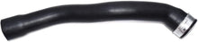 Load image into Gallery viewer, intercooler-turbo-hose-pipe-for-dodge-04891705aa-04891705ab-04891705ac