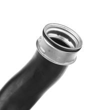 Load image into Gallery viewer, intercooler-turbo-hose-pipe-for-dodge-04891862ab-4891862ab