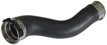 Load image into Gallery viewer, intercooler-turbo-hose-pipe-for-mercedes-benz-a2045284682-a2045284682-2045284682