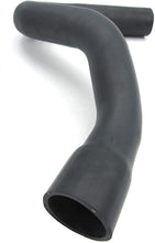 Load image into Gallery viewer, lower-turbo-intercooler-hose-pipe-for-ford-1374657-4m516k863ad