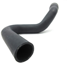 Load image into Gallery viewer, lower-turbo-intercooler-hose-pipe-for-ford-1374657-4m516k863ad