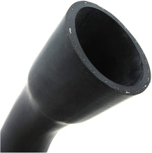 Load image into Gallery viewer, lower-turbo-intercooler-hose-pipe-for-ford-1374657-4m516k863ad