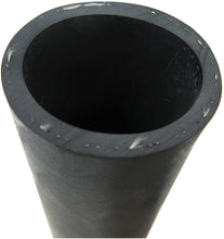 Load image into Gallery viewer, lower-turbo-intercooler-hose-pipe-for-ford-1374657-4m516k863ad