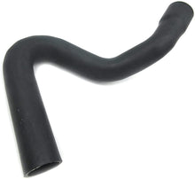 Load image into Gallery viewer, lower-turbo-intercooler-hose-pipe-for-ford-1374657-4m516k863ad
