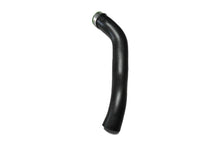 Load image into Gallery viewer, intercooler-turbo-hose-pipe-for-dodge-04891782ab