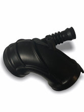 Load image into Gallery viewer, SUGESLANGE, LUFTFILTER TIL BMW X5 E53 3.0i ; 13541440102