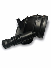 Load image into Gallery viewer, air-flow-meter-intake-hose-pipe-rubber-boot-for-bmw-13541440102