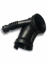 Load image into Gallery viewer, air-flow-meter-intake-hose-pipe-rubber-boot-for-bmw-13541440102