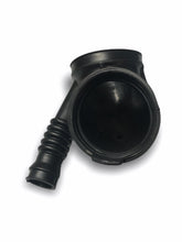 Load image into Gallery viewer, air-flow-meter-intake-hose-pipe-rubber-boot-for-bmw-13541440102