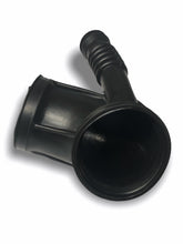 Load image into Gallery viewer, air-flow-meter-intake-hose-pipe-rubber-boot-for-bmw-13541440102