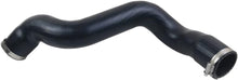 Load image into Gallery viewer, intercooler-turbo-hose-pipe-for-volvo-30741795