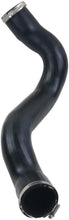 Load image into Gallery viewer, intercooler-turbo-hose-pipe-for-volvo-30741795