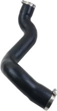 Load image into Gallery viewer, intercooler-turbo-hose-pipe-for-volvo-30741795