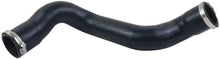 Load image into Gallery viewer, intercooler-turbo-hose-pipe-for-volvo-30741795
