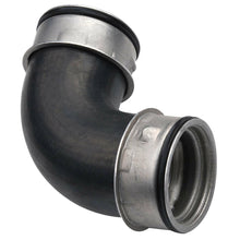 Load image into Gallery viewer, intercooler-turbo-hose-pipe-for-skoda-6q0145832c