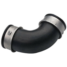 Load image into Gallery viewer, intercooler-turbo-hose-pipe-for-skoda-6q0145832c