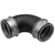 Load image into Gallery viewer, intercooler-turbo-hose-pipe-for-vw-6q0145832c