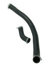 Load image into Gallery viewer, intercooler-turbo-hose-pipe-for-ford-1709502-6c116k683ek