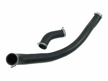 Load image into Gallery viewer, intercooler-turbo-hose-pipe-for-ford-1709502-6c116k683ek