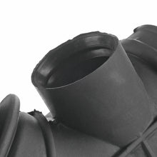 Load image into Gallery viewer, air-intake-rubber-boot-hose-pipe-for-bmw-13541435625