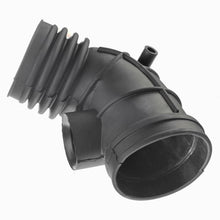 Load image into Gallery viewer, air-intake-rubber-boot-hose-pipe-for-bmw-13541435625