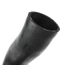 Load image into Gallery viewer, intercooler-turbo-outlet-hose-pipe-for-jeep-55037730ac-55037730ad