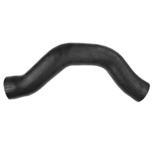 Load image into Gallery viewer, intercooler-turbo-outlet-hose-pipe-for-jeep-55037730ac-55037730ad