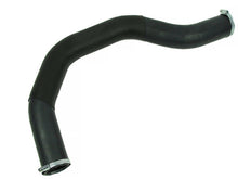 Load image into Gallery viewer, intercooler-inlet-turbo-hose-pipe-for-jeep-52079801ae-52079801ad