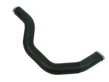 Load image into Gallery viewer, intercooler-inlet-turbo-hose-pipe-for-jeep-52079801ae-52079801ad