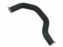 Load image into Gallery viewer, intercooler-inlet-turbo-hose-pipe-for-jeep-52079801ae-52079801ad
