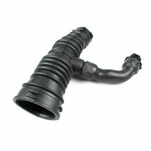 Load image into Gallery viewer, air-filter-flow-hose-pipe-for-ford-1233195-1300470-1313095-1318349-1324641-1324908-1336611-1336611s1-3m519a673mc-3m519a673md-3m519a673me-3m519a673mf-3m519a673mg