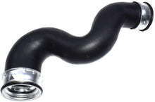 Load image into Gallery viewer, intercooler-turbo-hose-pipe-for-skoda-3b0145828g