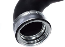 Load image into Gallery viewer, intercooler-turbo-hose-pipe-for-vw-3b0145828g-3b0145828f-3b0145828d-8d0145828j