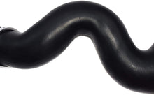 Load image into Gallery viewer, intercooler-turbo-hose-pipe-for-vw-3b0145828g-3b0145828f-3b0145828d-8d0145828j