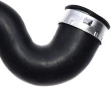 Load image into Gallery viewer, intercooler-turbo-hose-pipe-for-vw-3b0145828g-3b0145828f-3b0145828d-8d0145828j