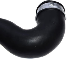 Load image into Gallery viewer, intercooler-turbo-hose-pipe-for-skoda-3b0145828g