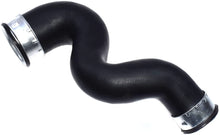 Load image into Gallery viewer, intercooler-turbo-hose-pipe-for-vw-3b0145828g-3b0145828f-3b0145828d-8d0145828j