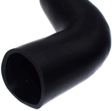 Load image into Gallery viewer, fuel-tank-hose-pipe-elbow-to-filler-neck-joint-for-peugeot-1505yx-1505h9-1505tc