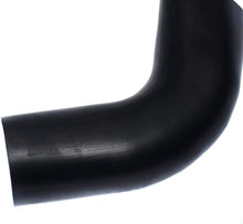 Load image into Gallery viewer, fuel-tank-hose-pipe-elbow-to-filler-neck-joint-for-peugeot-1505yx-1505h9-1505tc