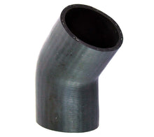 Load image into Gallery viewer, intercooler-turbo-charger-hose-pipe-for-subaru-21869aa130-21869aa170