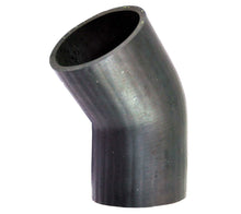 Load image into Gallery viewer, intercooler-turbo-charger-hose-pipe-for-subaru-21869aa130-21869aa170